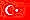 bayrak_tr