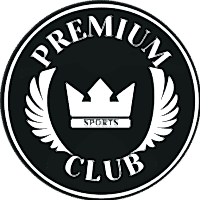Premium Sports Club Logo