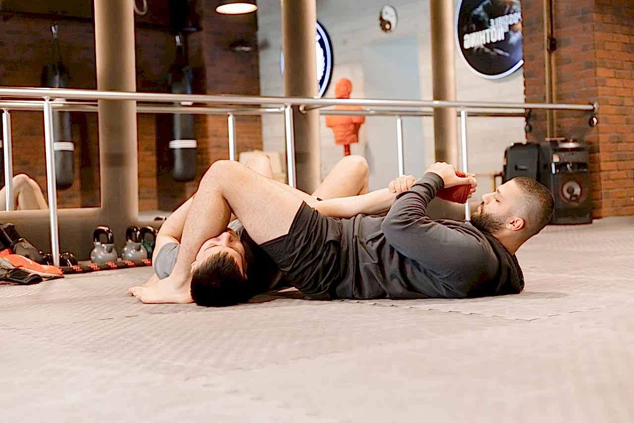 Mma Kurslarının Faydaları
