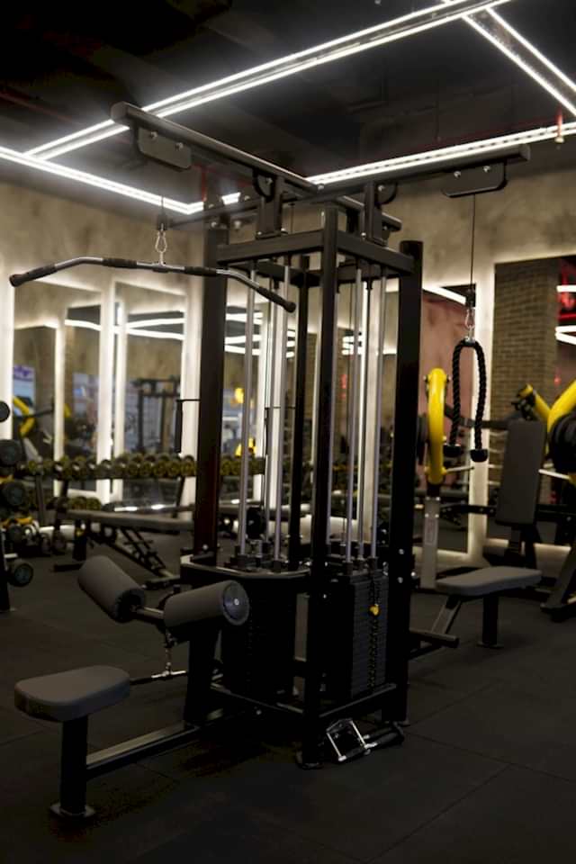 Spor Yoluyla Yaşam Becerilerini Geliştirmek