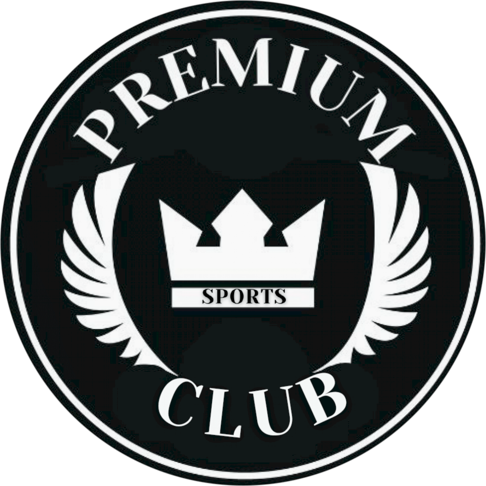 spor salonlari