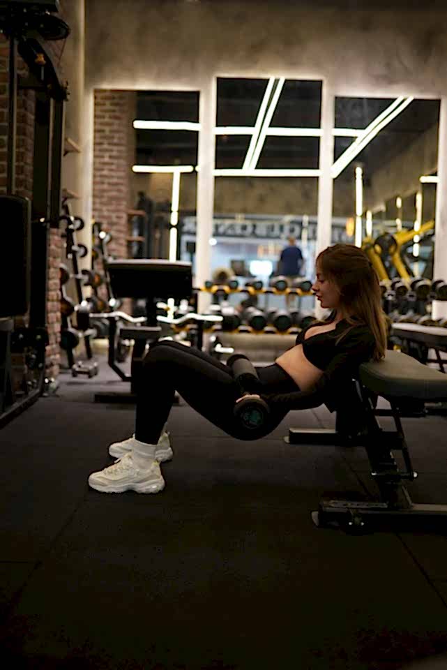 Güzelyalı ve Güzelbahçe’de Spor Salonu Arayanlar İçin Yeni Nesil Spor Deneyimi